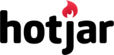 hotjar